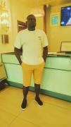 Photo Polyo99