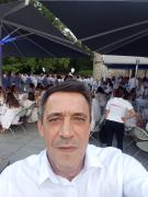Sabau73