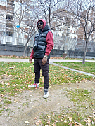 Photo Brize