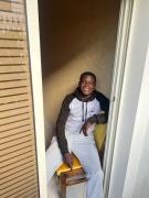Photo Blakoo