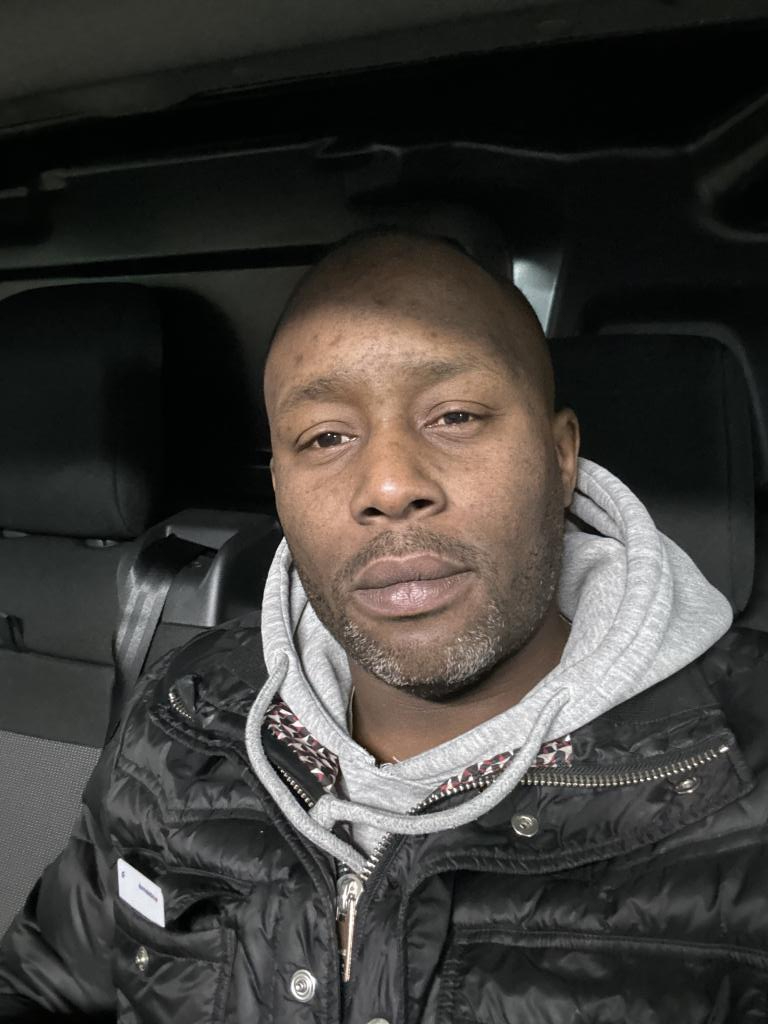 Ludovic971