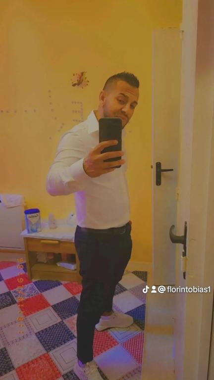 Bebew27