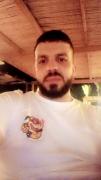 Photo Kankasour