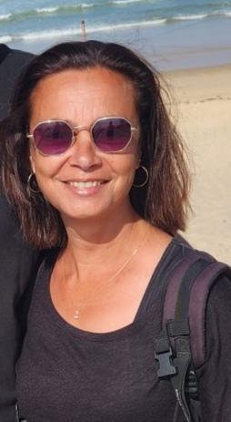 Louloute37000