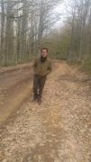 Photo firmus69