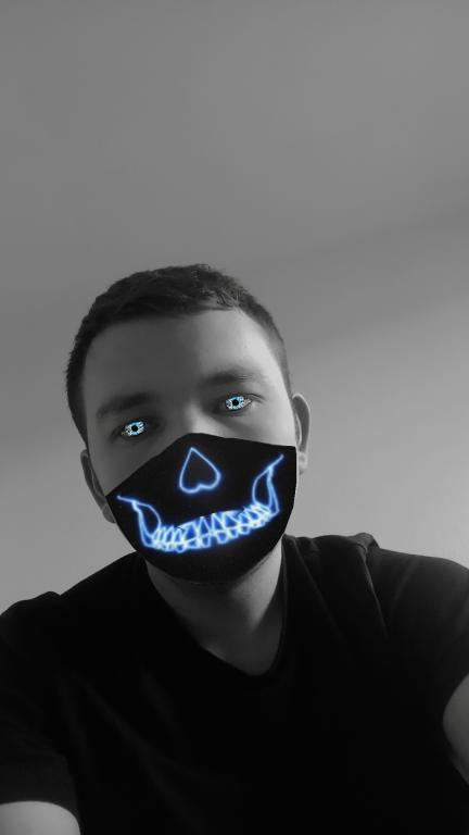 Jejedu04