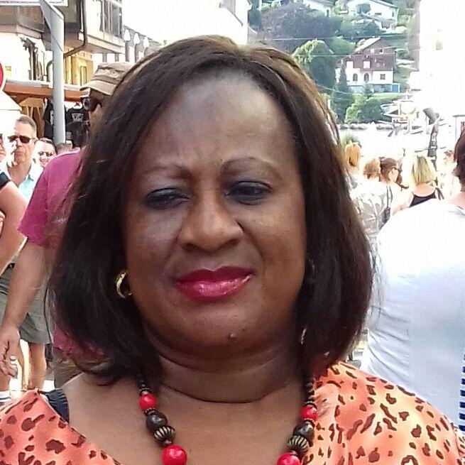 suzinita