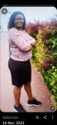 Photo Aline44