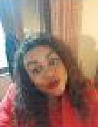 Photo Sikaa
