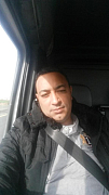 Photo Yassine31dz