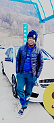 Photo Pauloy