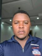 Photo Ismaelpockem