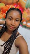 Photo Nini05