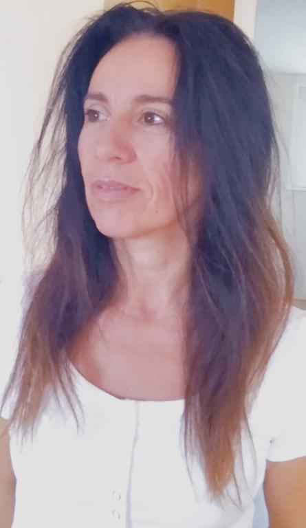 Helena44