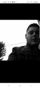Photo Etienne_0801
