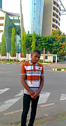 Photo Gaye10