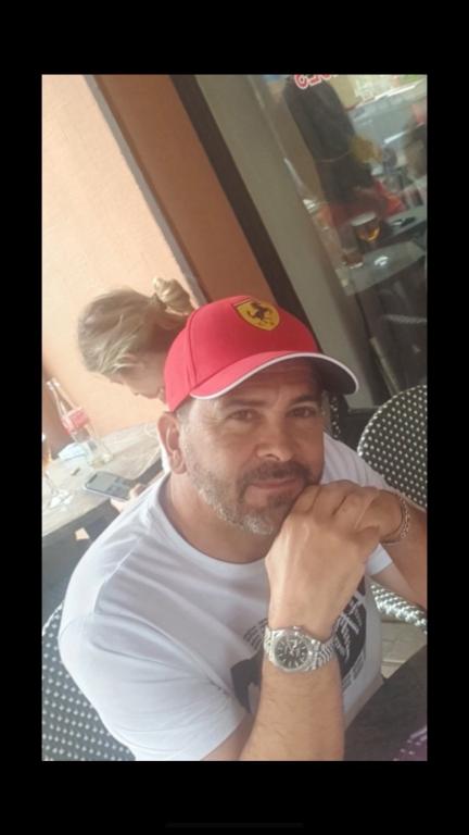 Lorenzo0674