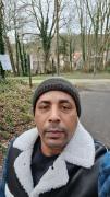 Photo Fuchen