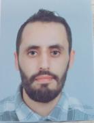 Photo Brahim234