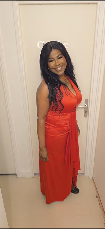 Darycia49