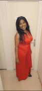 Darycia49