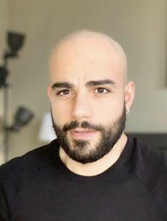 MLOV66