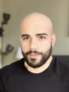 MLOV66