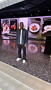 Photo coulibaly_M