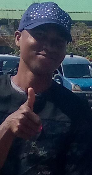 Golio12