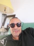 MENTHALO91