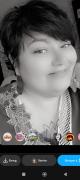 Photo Katelyn5776