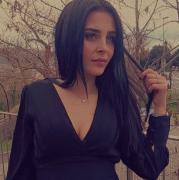 Photo Lem34000