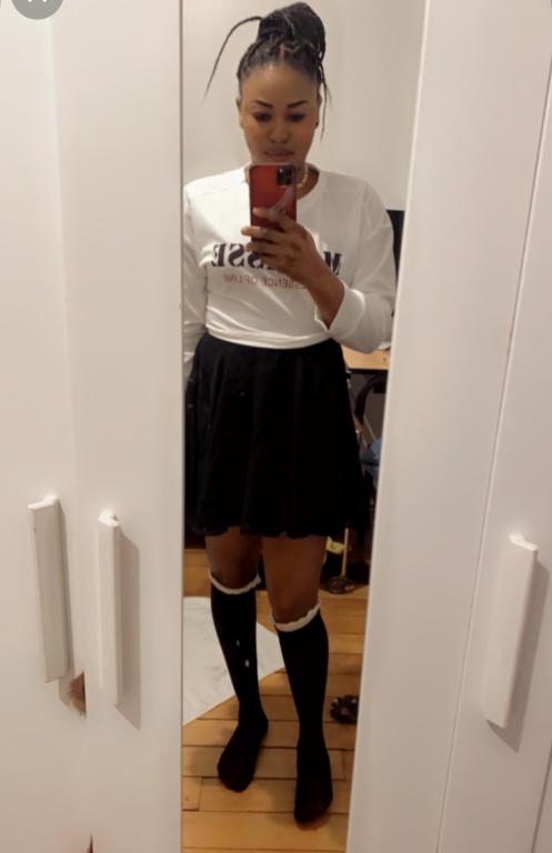 Flavia13