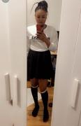 Flavia13