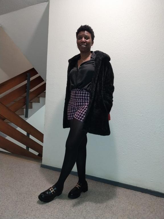 Aurore39