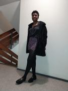 Aurore39