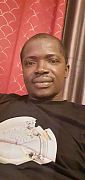 Photo Armelgucci