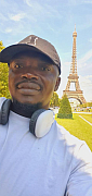 Photo Armelgucci