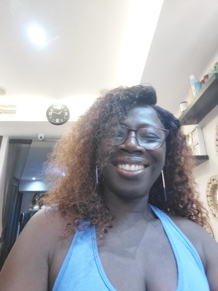 Eliseba