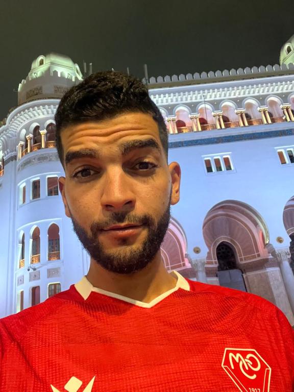 Abdel_oran