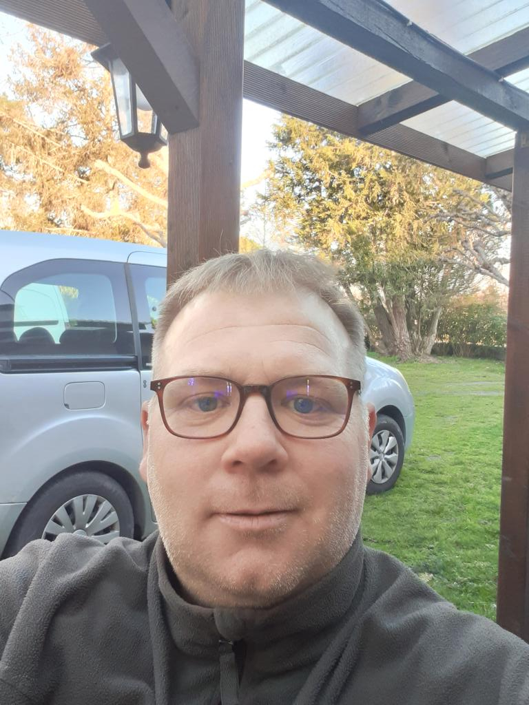Blondinet40