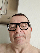 Photo Pazalisse