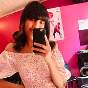 Photo Mihoby