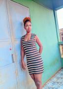Photo Gelany