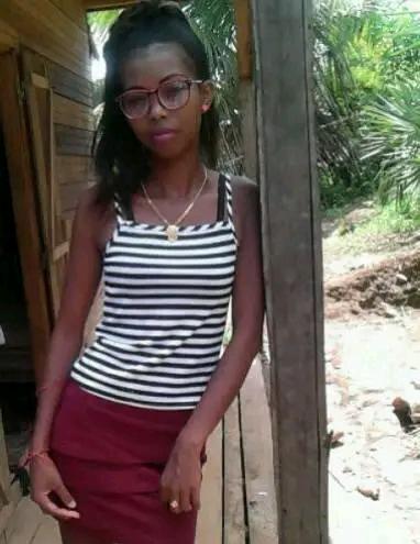 Astinah