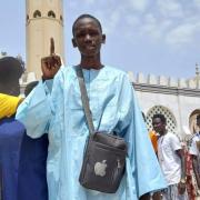 Photo medmohfela