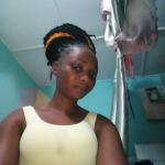 Photo ablan