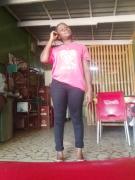 Photo Wgtyu