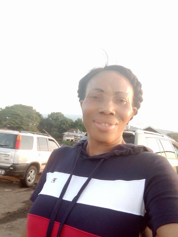 Justenvie