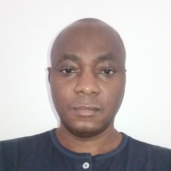 sagemomo